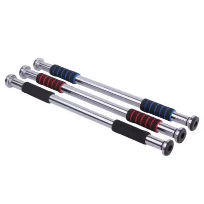 Pull Up Bar - Door Frame Pull up and Chin