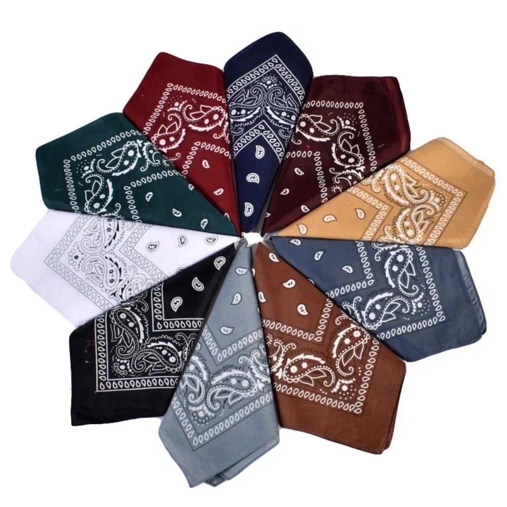 Unisex Retro Hip Hop Wine Red  - đánh giá và giá Wrist Wraps