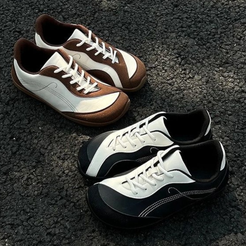 Original Brand Weight Lifting  - đánh giá và giá Weightlifting Shoes
