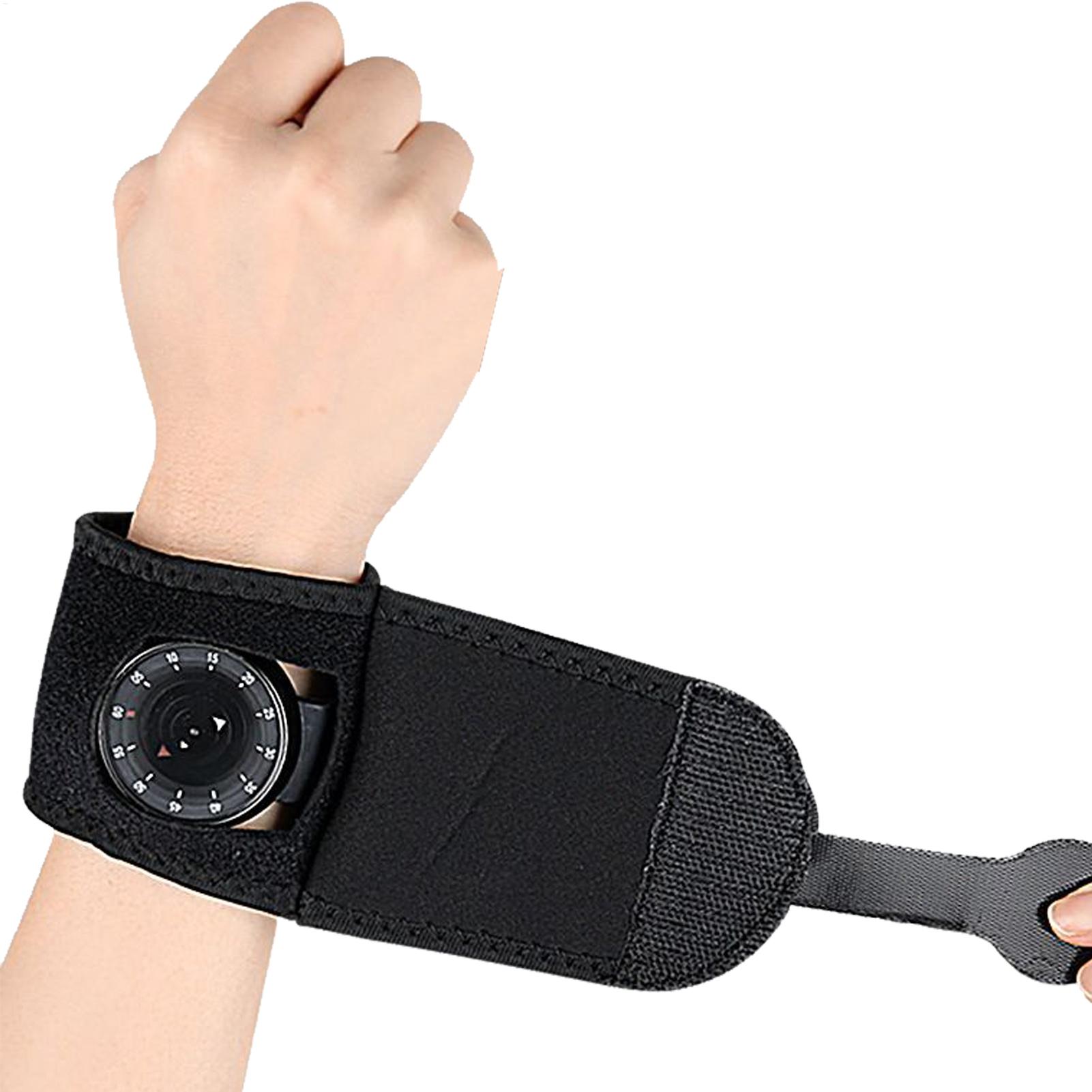 Wrist Strap Smart Watch Protec - đánh giá và giá Wrist Wraps