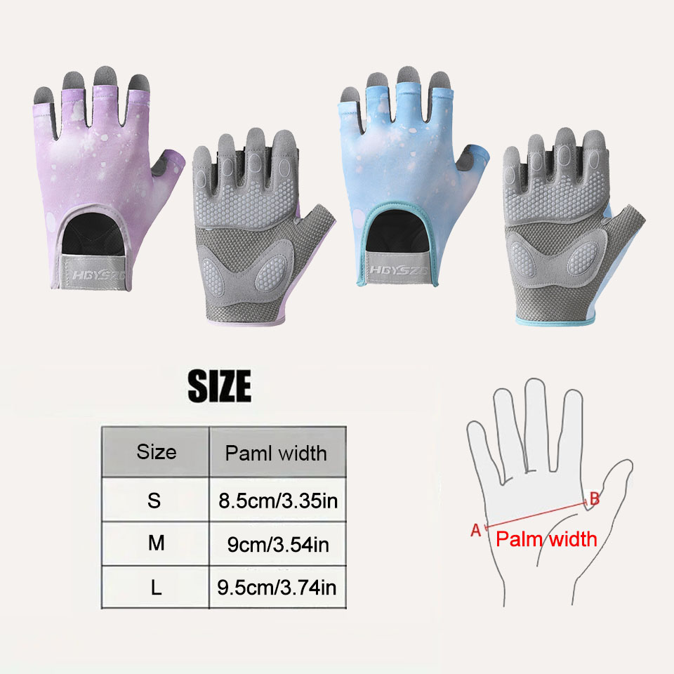 GTUBIKE 1 Pair Workout Gloves  - đánh giá và giá Crossfit Belt