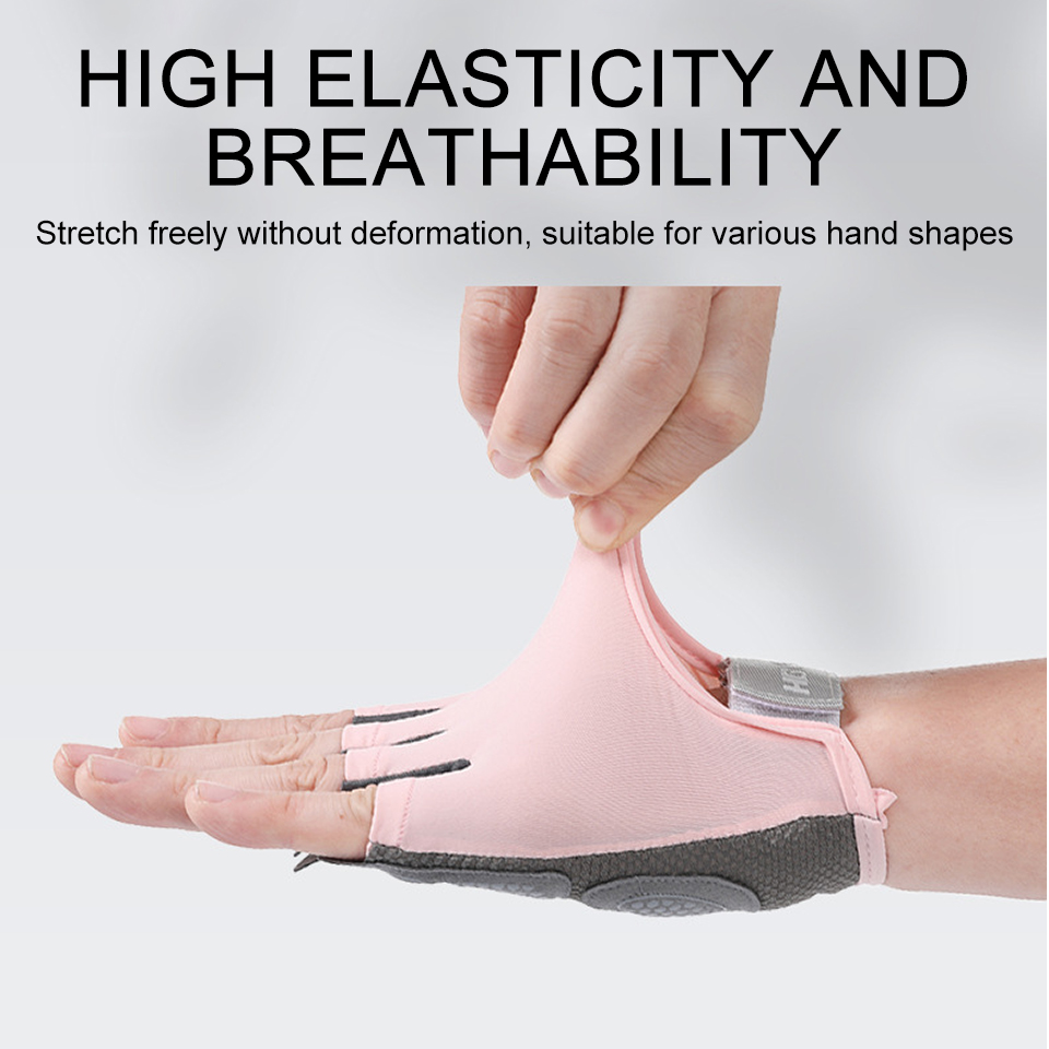 GTUBIKE 1 Pair Workout Gloves  - đánh giá và giá Crossfit Belt