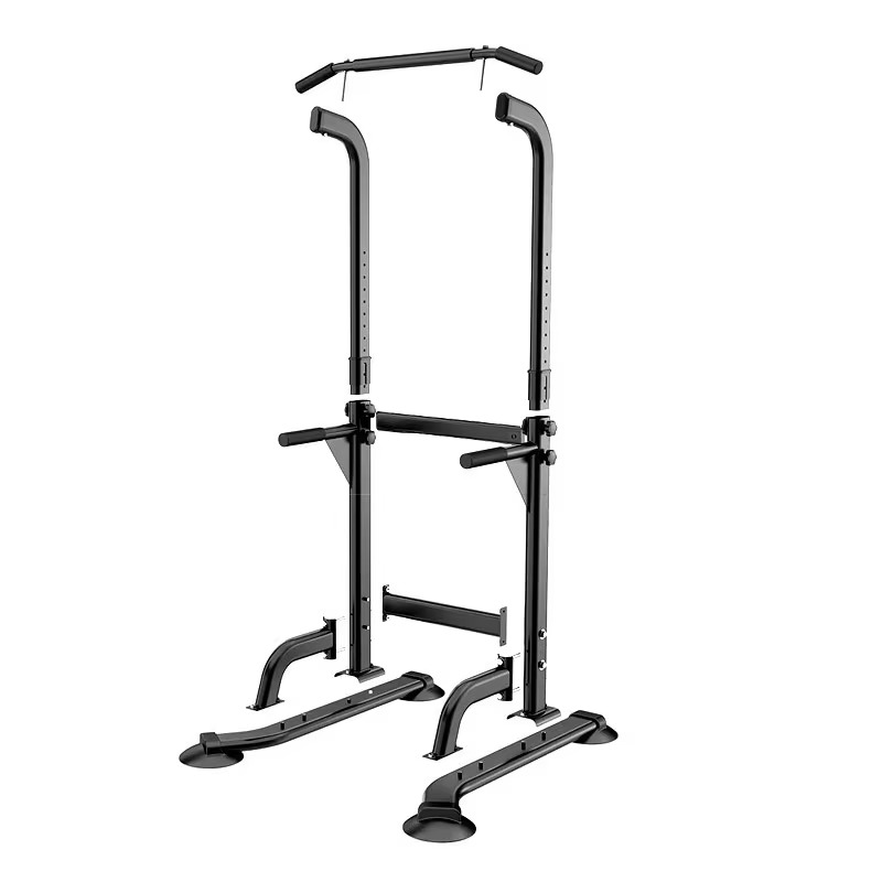 Metal Lat Pull Down Bar, Train - đánh giá và giá Pull Up Bar