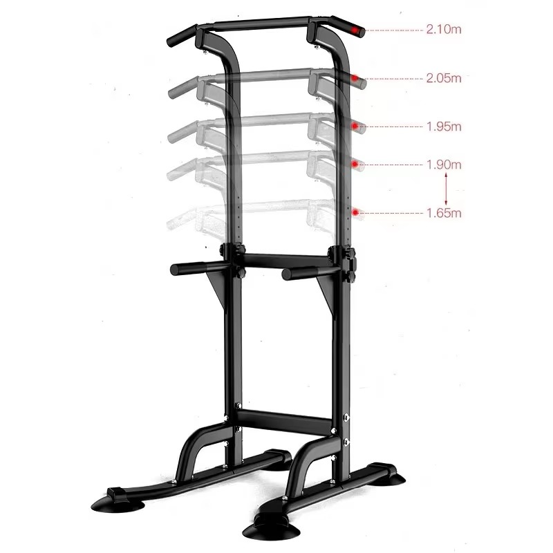 Metal Lat Pull Down Bar, Train - đánh giá và giá Pull Up Bar