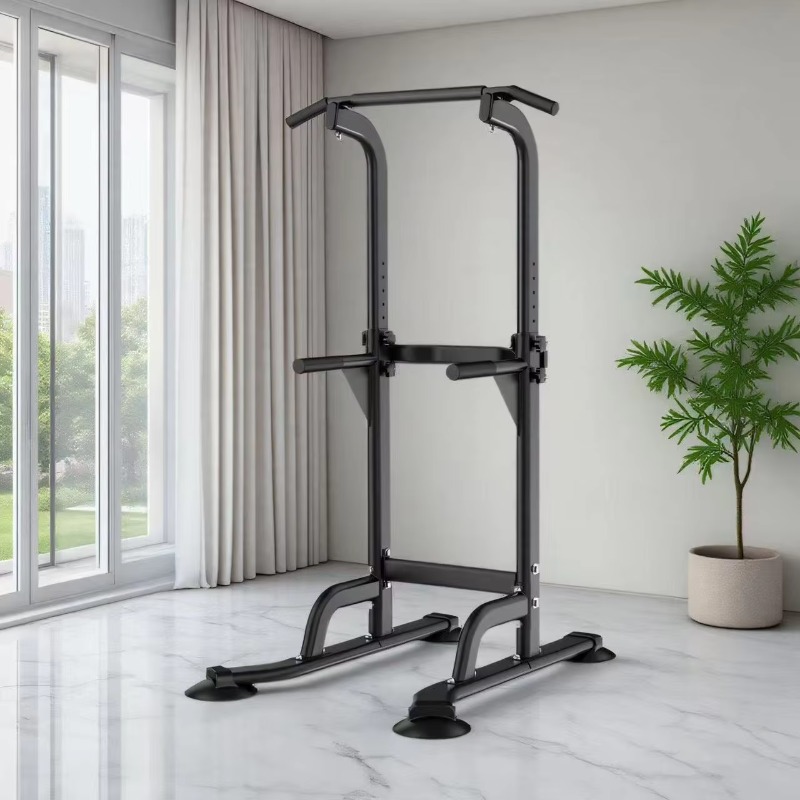 Metal Lat Pull Down Bar, Train - đánh giá và giá Pull Up Bar