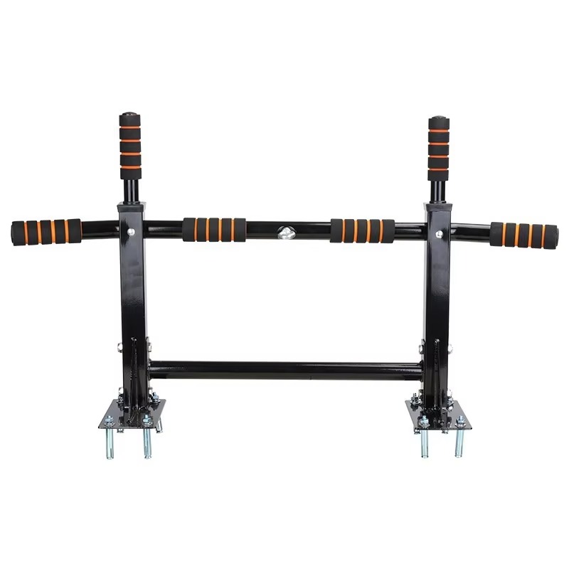 Black And White Wall Pull Up B - đánh giá và giá Pull Up Bar