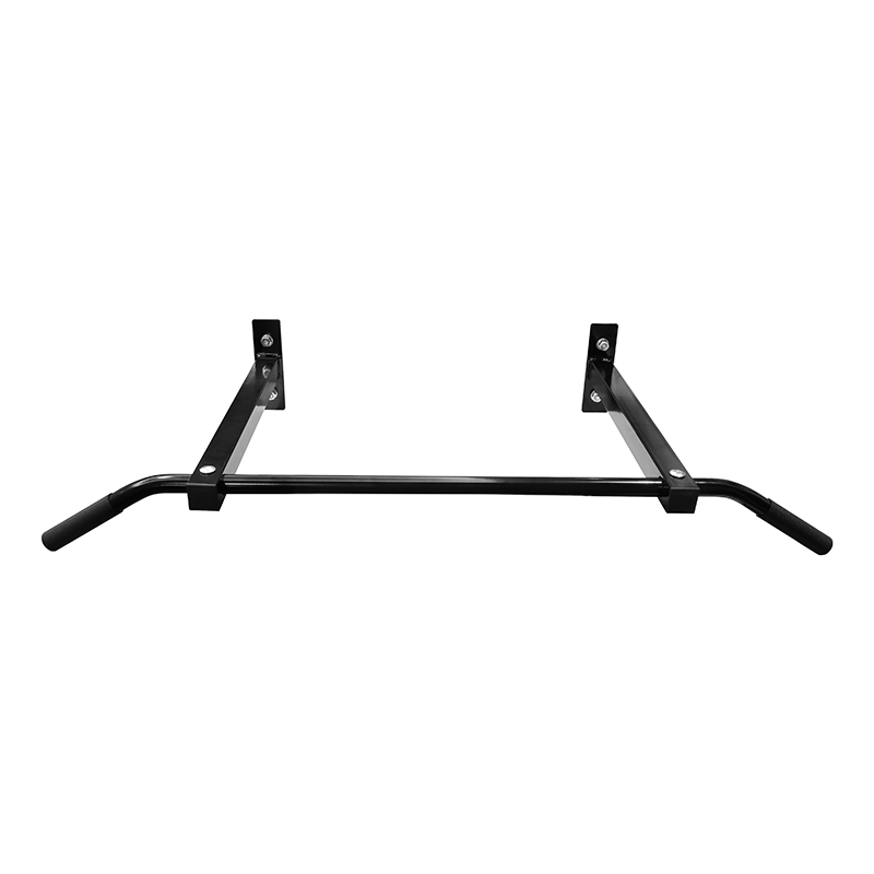 2026 Wall Mounted Pull up Bar/ - đánh giá và giá Pull Up Bar
