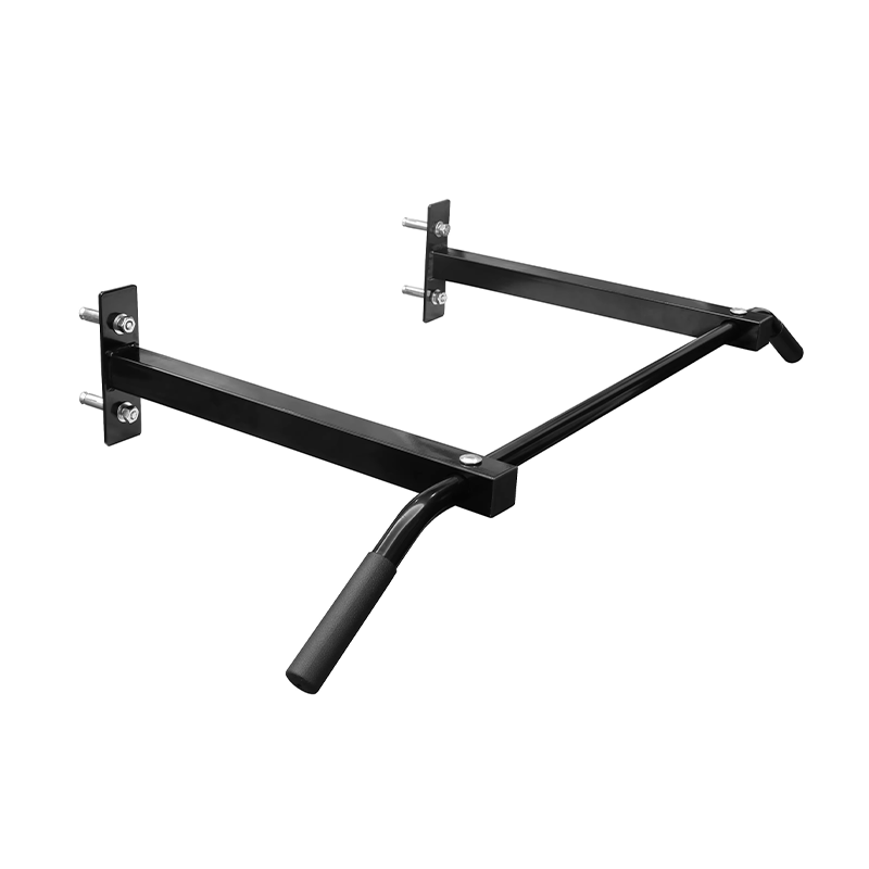 2026 Wall Mounted Pull up Bar/ - đánh giá và giá Pull Up Bar