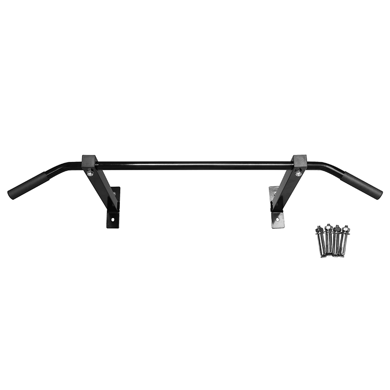 2026 Wall Mounted Pull up Bar/ - đánh giá và giá Pull Up Bar