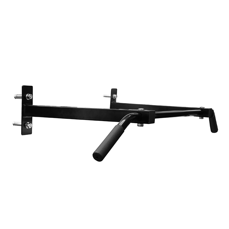 2026 Wall Mounted Pull up Bar/ - đánh giá và giá Pull Up Bar