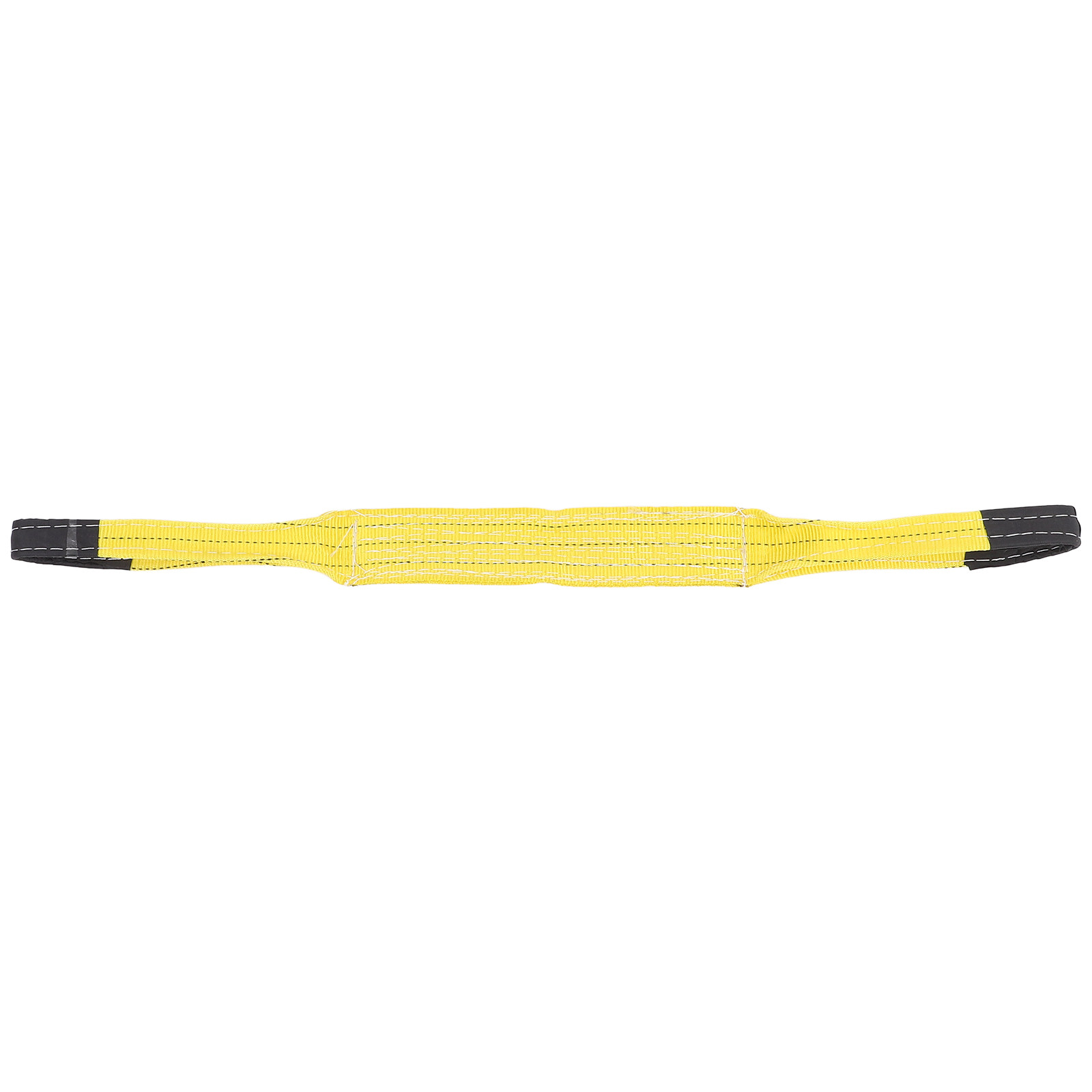 2Pcs Lifting Strap Web Sling H - đánh giá và giá Lifting Belt