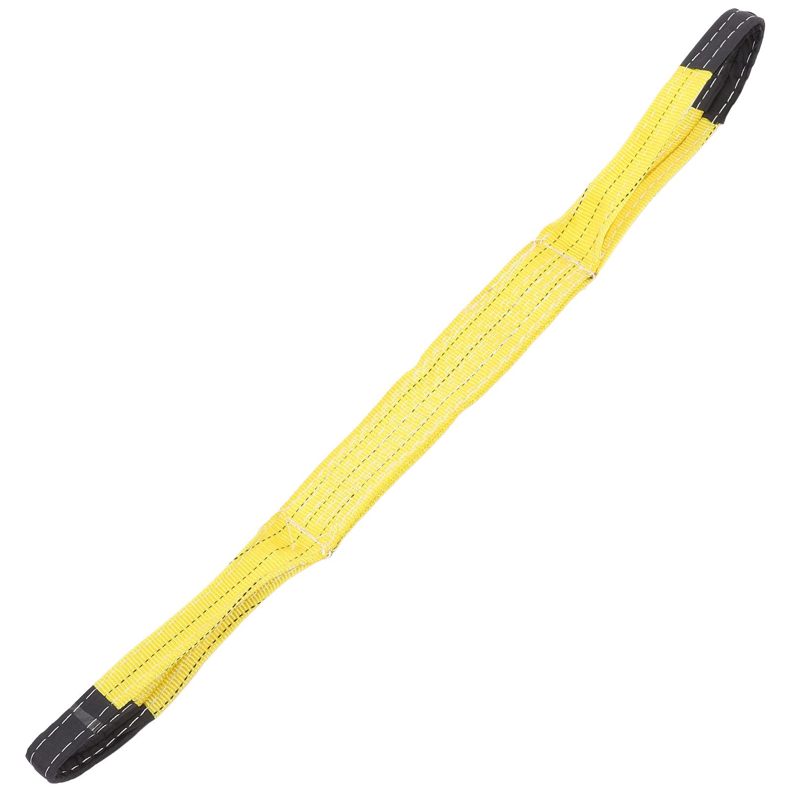 2Pcs Lifting Strap Web Sling H - đánh giá và giá Lifting Belt