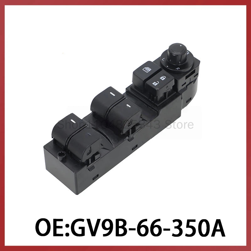 GV9B-66-350A is suitable for 1 - đánh giá và giá Lifting Belt