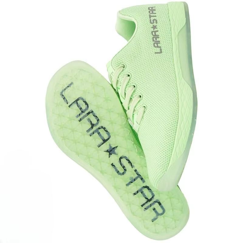 Original Brand Comfortable Ant - đánh giá và giá Weightlifting Shoes