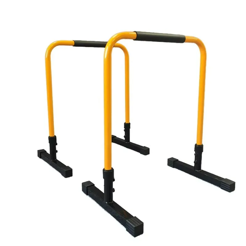 Split-style Parallel Bars, Ind - đánh giá và giá Pull Up Bar