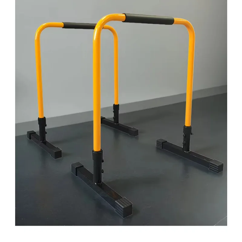Split-style Parallel Bars, Ind - đánh giá và giá Pull Up Bar