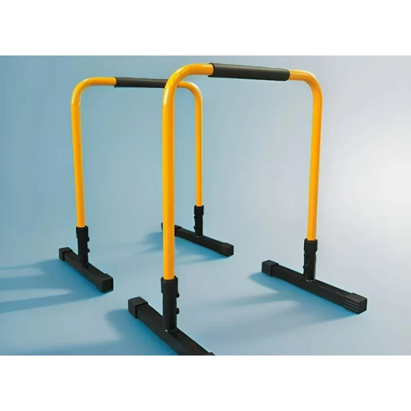 Split-style Parallel Bars, Ind - đánh giá và giá Pull Up Bar