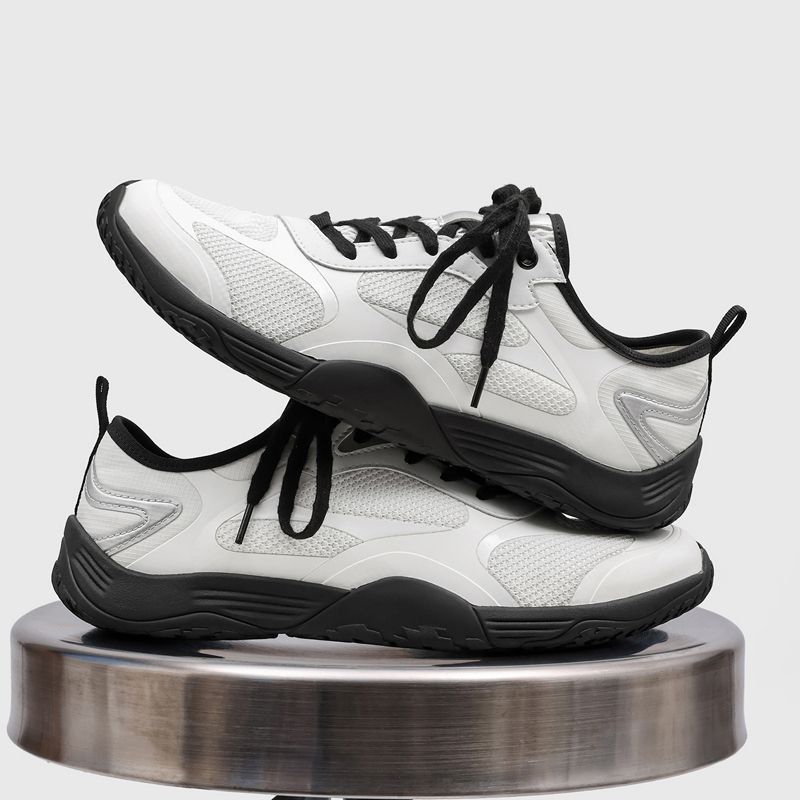 Classic Brand Comfortable Anti - đánh giá và giá Weightlifting Shoes