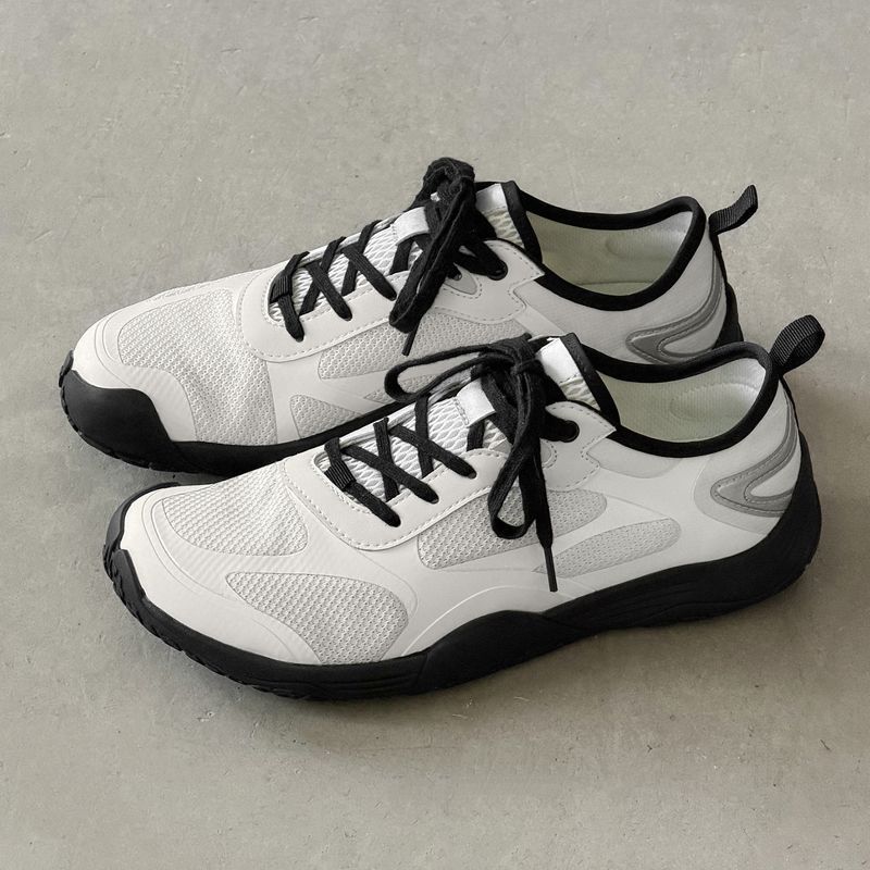 Classic Brand Comfortable Anti - đánh giá và giá Weightlifting Shoes
