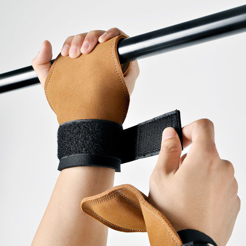 Double Layers Bench Press Weig - đánh giá và giá Weightlifting Gloves