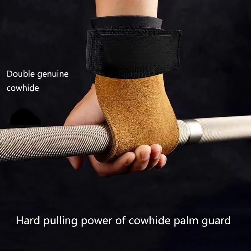 Double Layers Bench Press Weig - đánh giá và giá Weightlifting Gloves