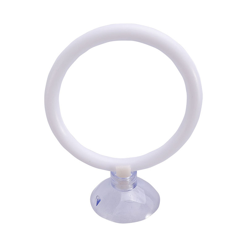 1pcs Plastic Fish Tank Aquariu - đánh giá và giá Gymnastic Ring