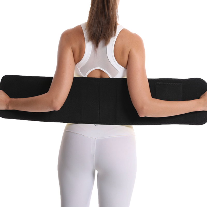Women Sauna Waist Trainer Slim - đánh giá và giá Crossfit Belt