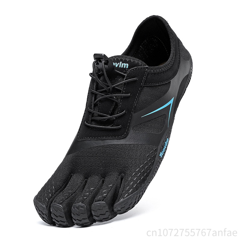Professional Five Toe Gym Trai - đánh giá và giá Weightlifting Shoes