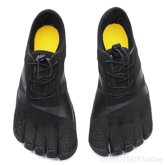 Professional Five Toe Gym Trai - đánh giá và giá Weightlifting Shoes