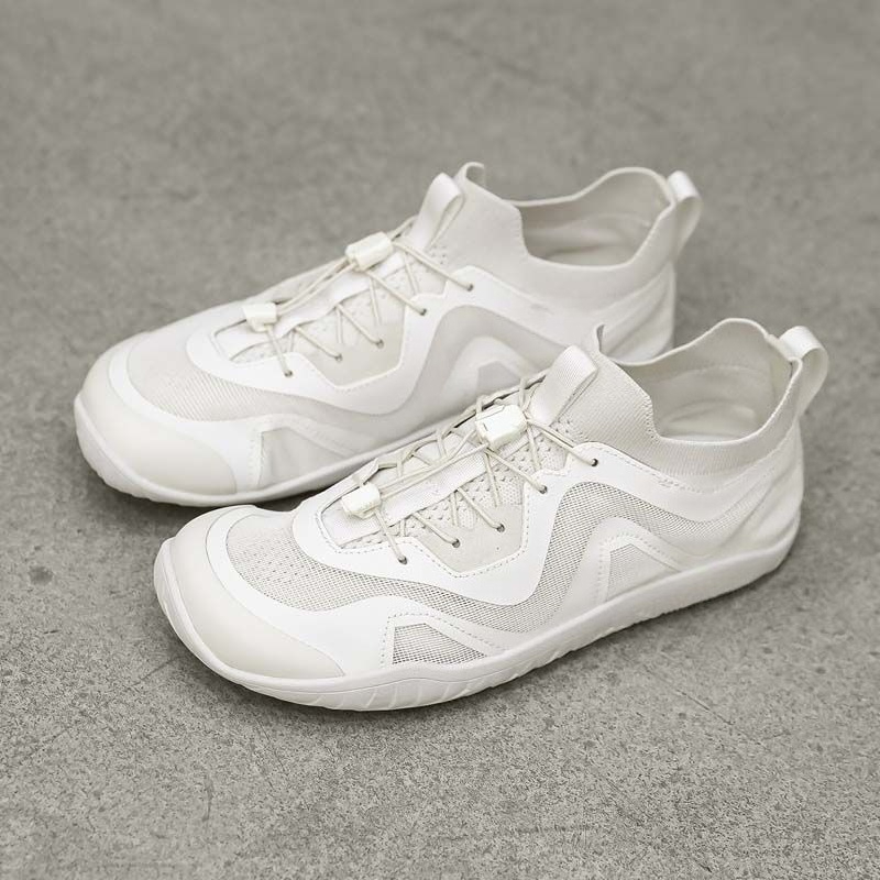 Classic Brand Comfortable Brea - đánh giá và giá Weightlifting Shoes