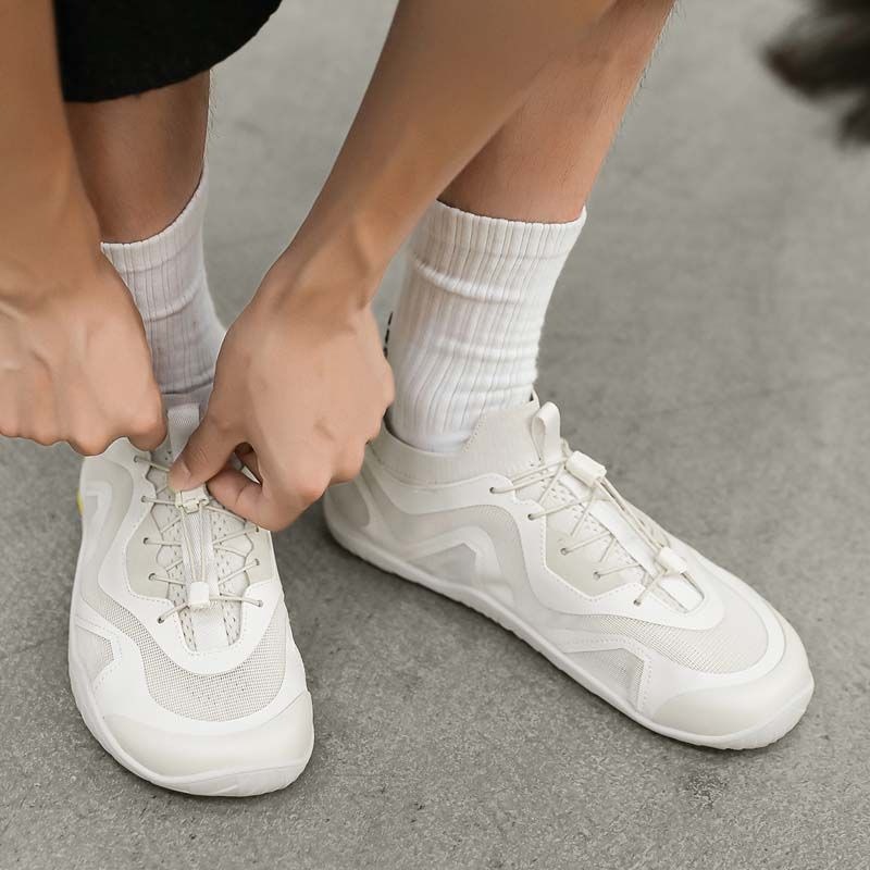 Classic Brand Comfortable Brea - đánh giá và giá Weightlifting Shoes
