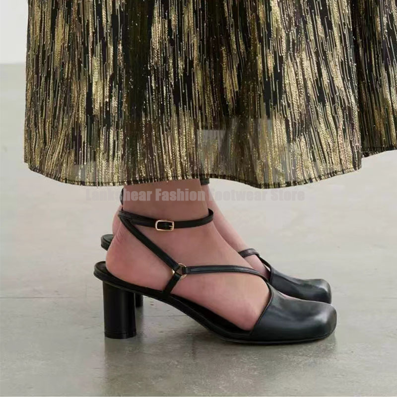 Black Tabi Toe Sandals Women C - đánh giá và giá Crossfit Belt