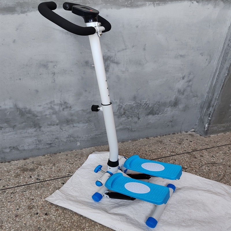 New Multi-functional Hydraulic - đánh giá và giá Rope Climb