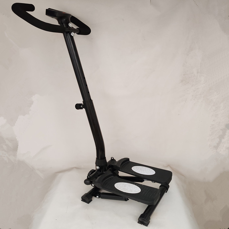 New Multi-functional Hydraulic - đánh giá và giá Rope Climb