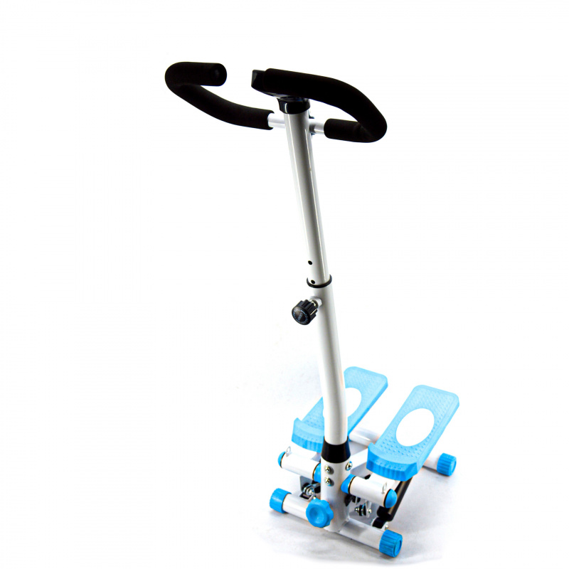 New Multi-functional Hydraulic - đánh giá và giá Rope Climb