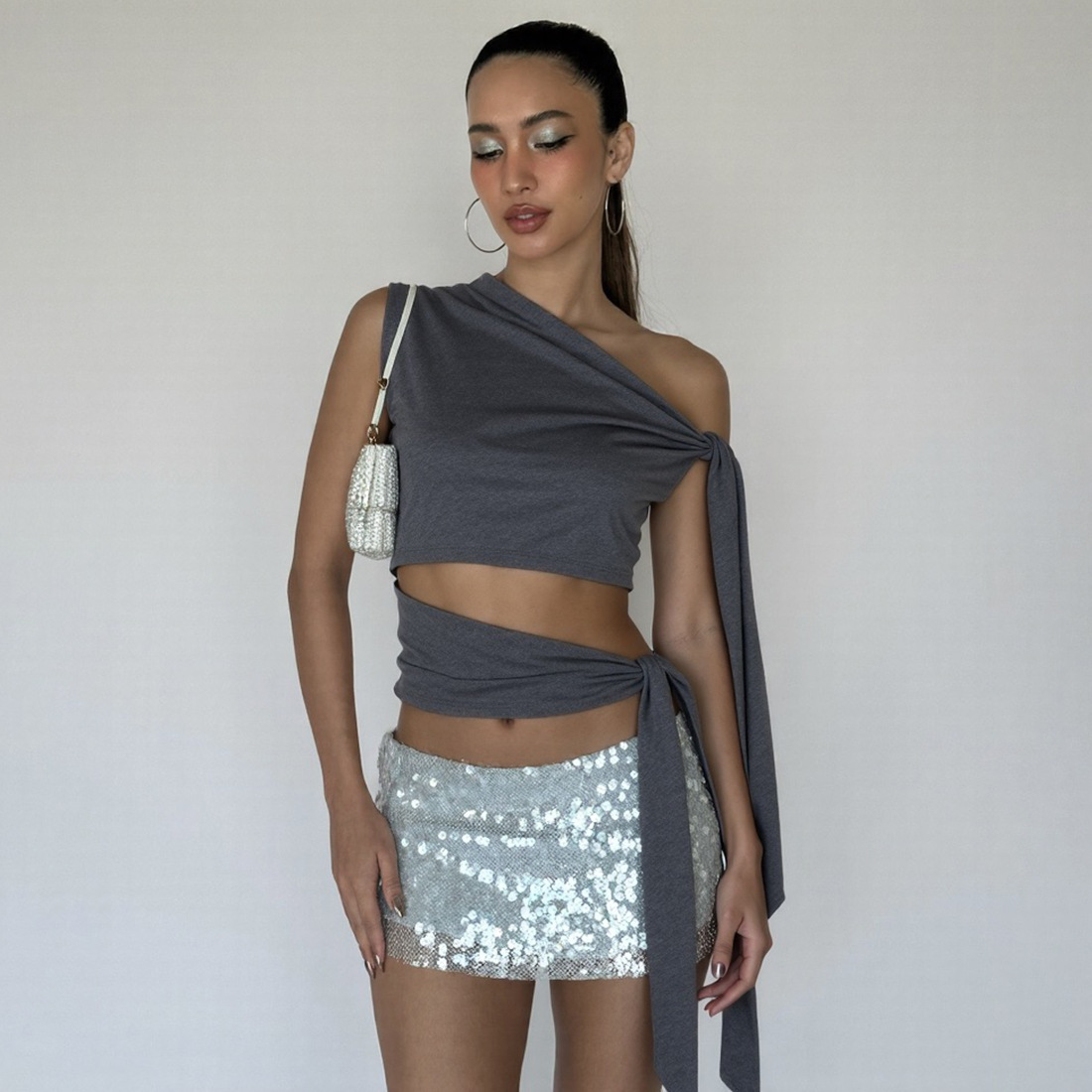Spring 2025 Women's Fashion Ex - đánh giá và giá Crossfit Belt