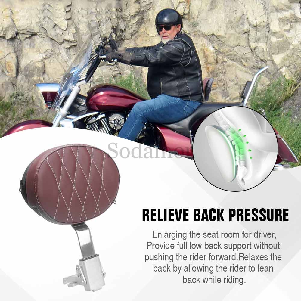 1PCS Adjustable Driver Rider B - đánh giá và giá Crossfit Victory