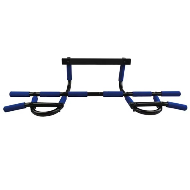 Portable Exercise Door Gym bar - đánh giá và giá Pull Up Bar