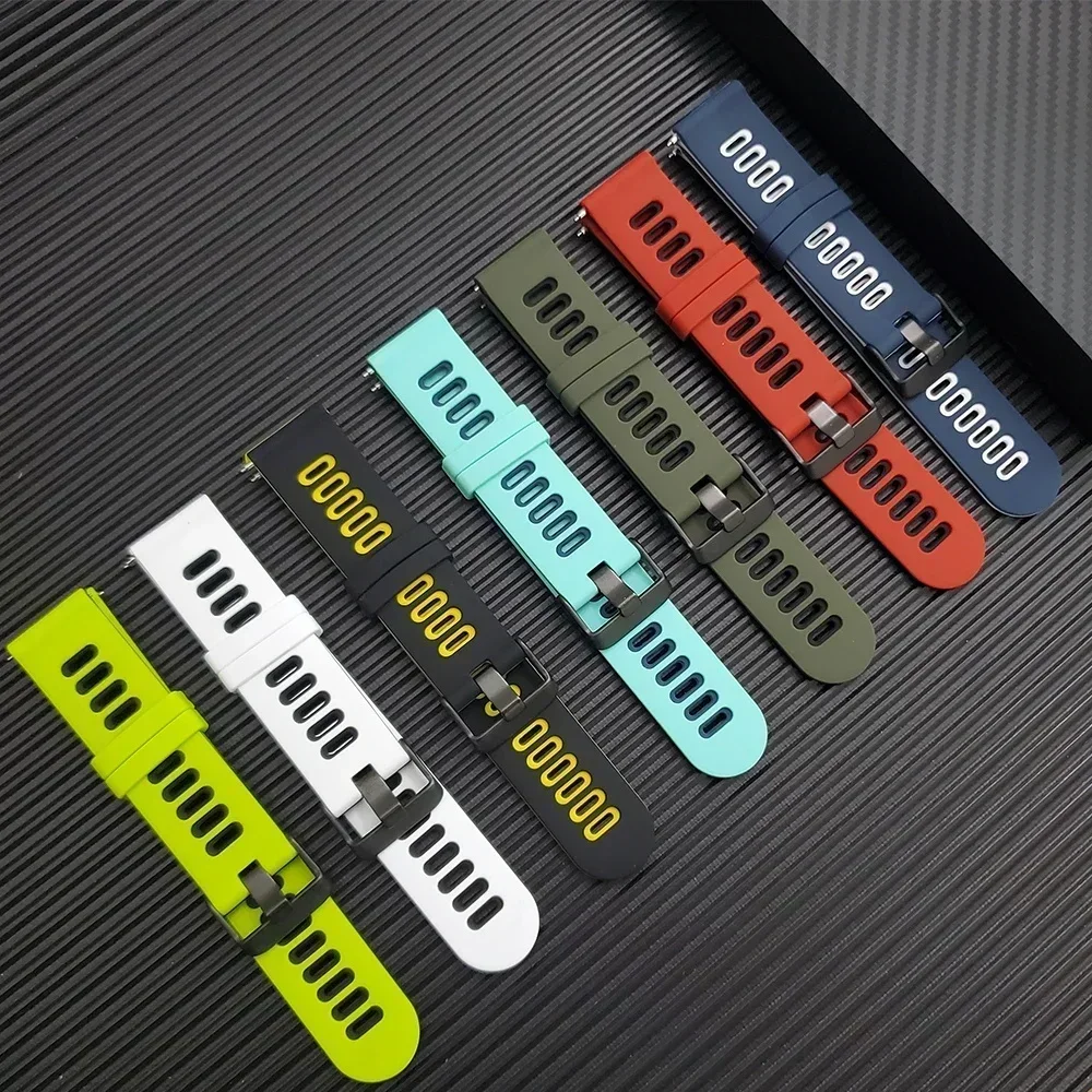 Sports Rubber Strap for NORTH  - đánh giá và giá Crossfit Belt