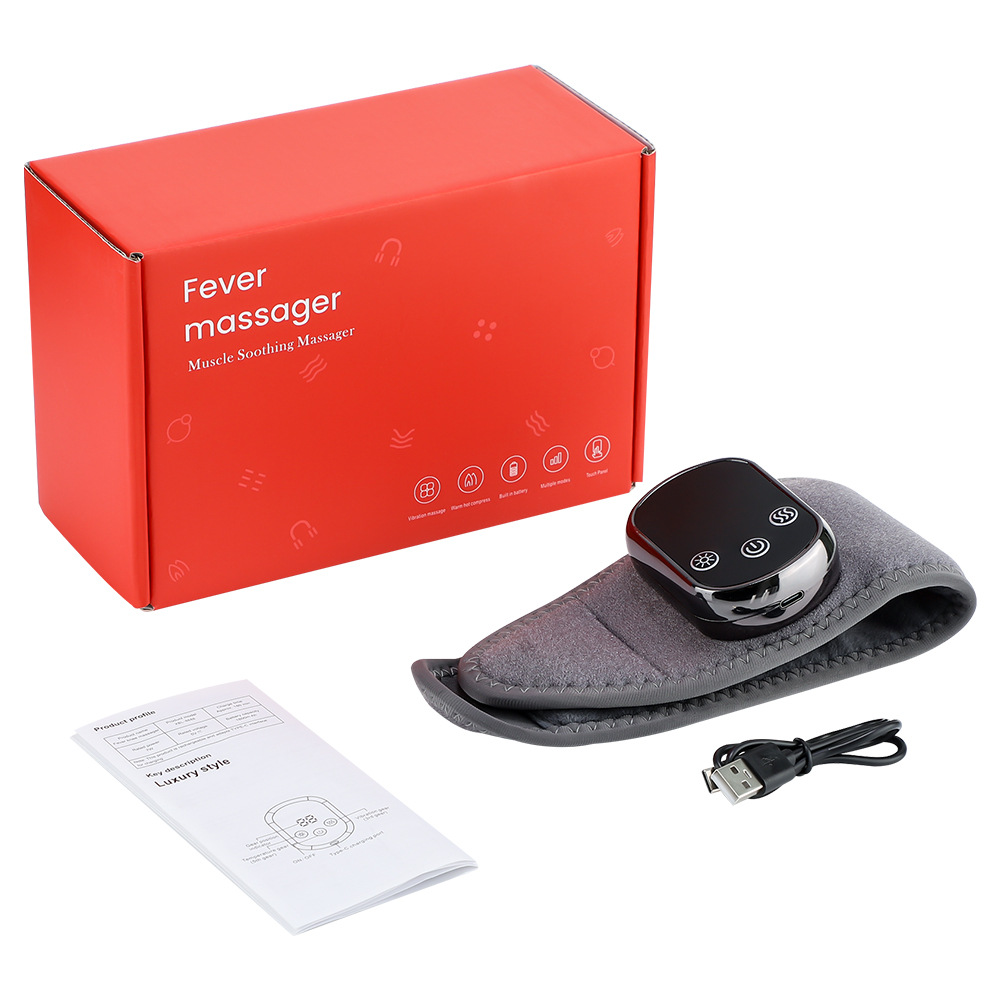 Foot Heat Massager Electric Wr - đánh giá và giá Wrist Wraps